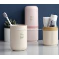/msite/products/detail/productid/57606305/id/676079.html